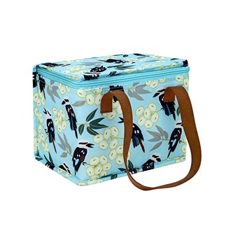 Lunch Box Bag Kookaburras
