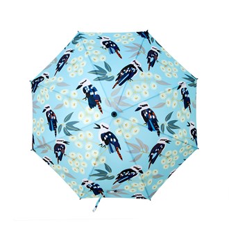Umbrella Kookaburras