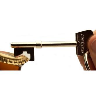 Key Bottle Opener