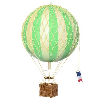 Balloon Royal Aero Green