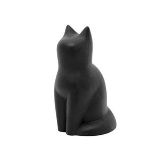 ARUTA CAT ERASER Sitting