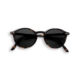 Izipizi: Sun Junior Collection D - Tortoise