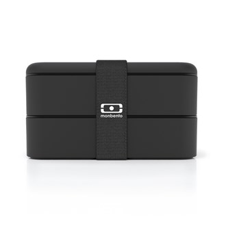 Monbento: MB Original - Black