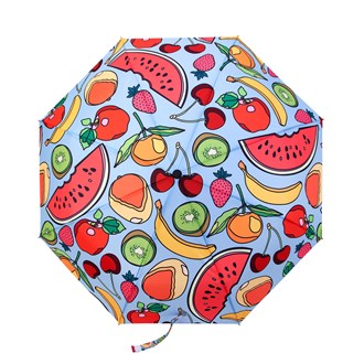Umbrella Fruits