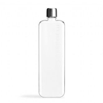 Memobottle: Memobottle Slim