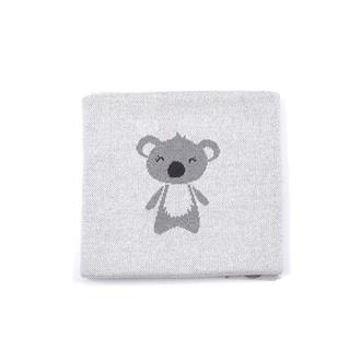 Baby Blanket Koala