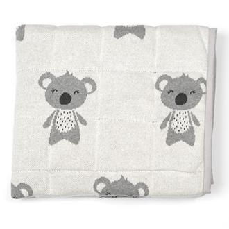 Baby Play Mat Koala