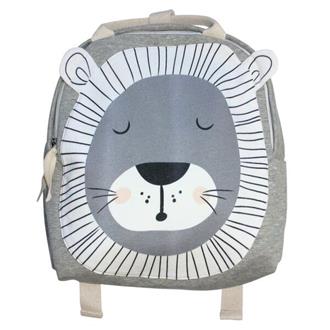 Mister Fly Backpack Lion