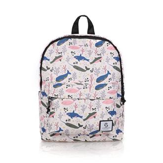Backpack: Magic Seas